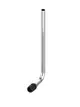 TECE-TECElogo-Ax-HK-Montagewinkel-15-mm-Dimension-20-CU-vernickelt-8864202 gallery number 1